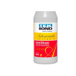 Silicone Tekbond Para Artesanato 60Ml/51G