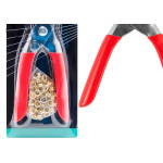 Alicate Ilhoses Excellent - 6Nt