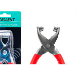 Alicate Ilhoses Excellent - 6Nt