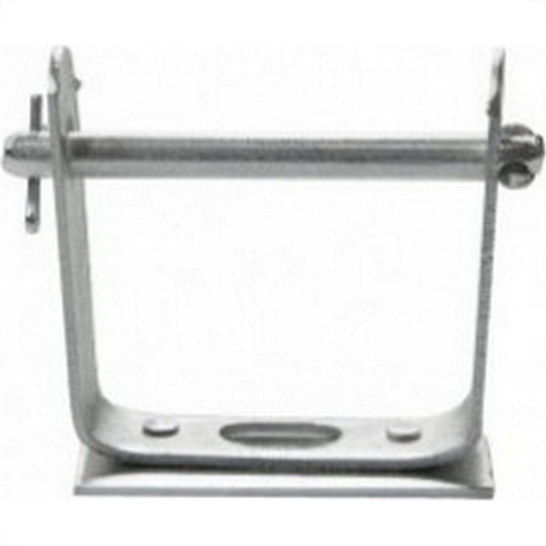 Armacao Para Press-Bown Rex Pesada 1 Isolador