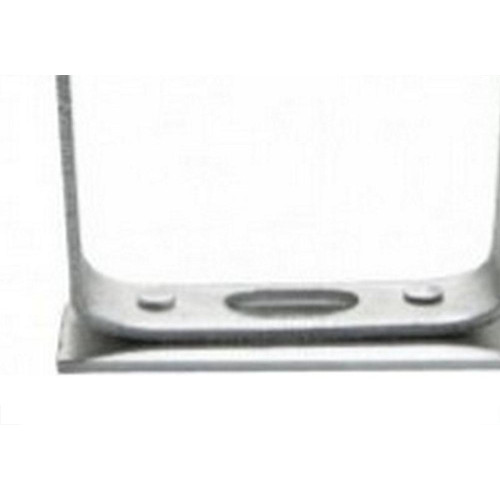 Armacao Para Press-Bown Rex Pesada 1 Isolador