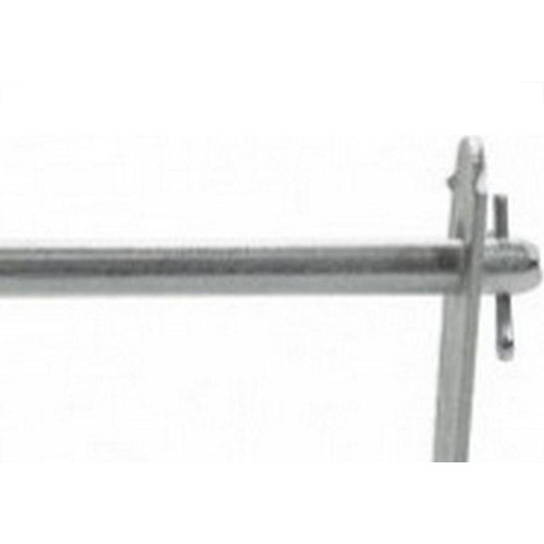 Armacao Para Press-Bown Rex Pesada 1 Isolador
