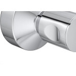 Acabamento Para Registro Deca C-35 1,1/2''