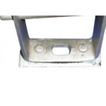 Armacao Para Press-Bown Rex Padrao 1 Isolador