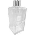 Vidro Home Spa Transparente