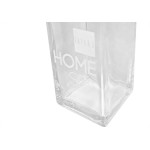 Vidro Home Spa Transparente