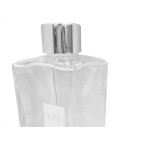 Vidro Home Spa Transparente