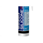 Silicone Bond Garin Tubo 250G Incolor