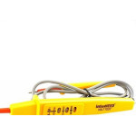 Teste De Voltagem Interneed Volt Test 127V./380V.