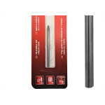 Broca Ceramica E Vidro Mtx 4Mm