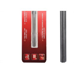 Broca Ceramica E Vidro Mtx 8Mm
