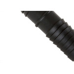 Conexao Preta Plasbohn Uniao Interna Tam.G 2'' - Kit C/10 Pecas