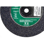 Rebolo Telstar 6 X 3/4'' A-36 Ferro/Aco