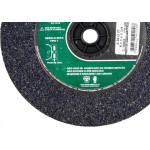 Rebolo Telstar 6 X 1'' A-36 Ferro/Aco