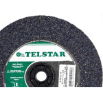 Rebolo Telstar 6 X 1'' A-36 Ferro/Aco