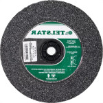 Rebolo Telstar 6 X 1'' A-60 Ferro/Aco