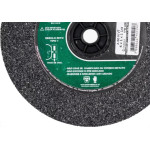 Rebolo Telstar 6 X 1'' A-60 Ferro/Aco
