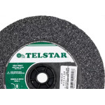 Rebolo Telstar 6 X 1'' A-60 Ferro/Aco