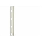 Suporte Para Ar Condicionado Tecnotrava Ate 24.000 Btu (Par)