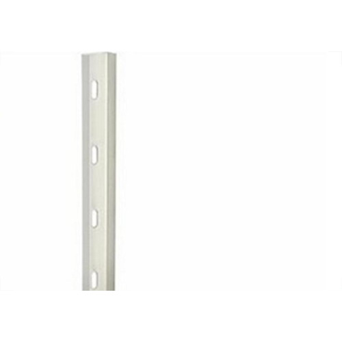 Suporte Para Ar Condicionado Tecnotrava Ate 24.000 Btu (Par)