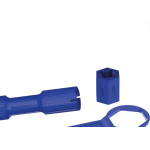 Chave Para Instalar Caixa Acoplada Censi - 8050