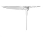 Ducha Lorenzetti Topjet Turbo Multitemperaturas 7.500W. - 220V. - 7541515
