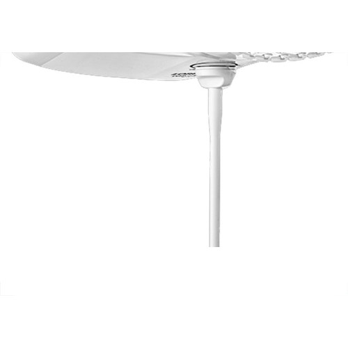 Ducha Lorenzetti Topjet Turbo Multitemperaturas 7.500W. - 220V. - 7541515