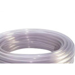 Mangueira Nivel Manluplast 5/16'' X 1.0Mm 50M