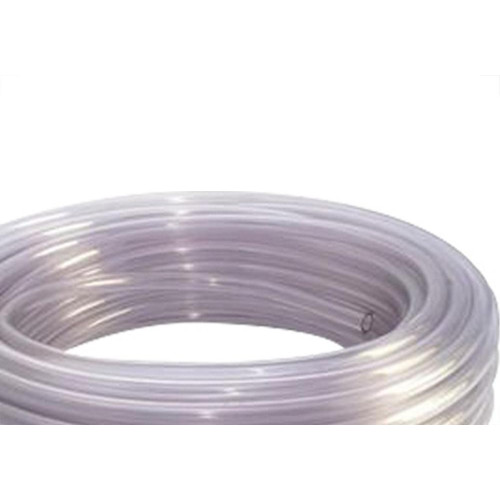 Mangueira Nivel Manluplast 5/16'' X 1.5Mm 50M