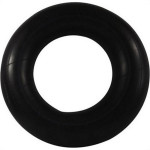 Camara De Ar Para Carrinho De Carga Colson 3,50 - 8