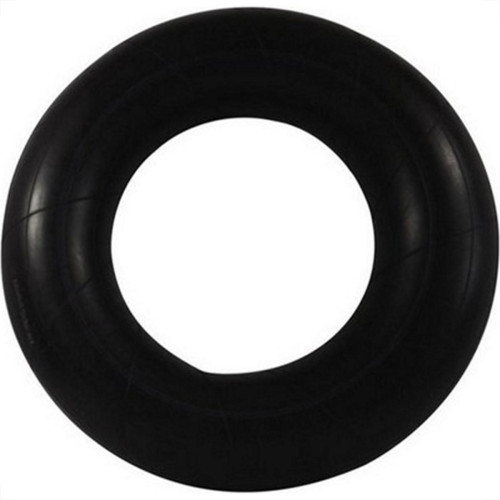 Camara De Ar Para Carrinho De Carga Colson 3,50 - 8