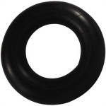 Camara De Ar Para Carrinho De Carga Colson 3,50 - 8