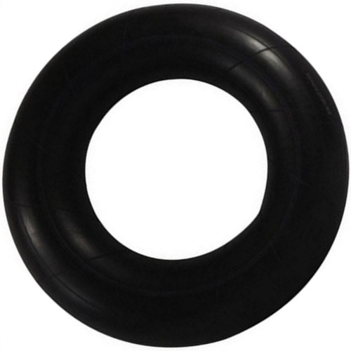Camara De Ar Para Carrinho De Carga Colson 3,50 - 8
