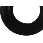 Camara De Ar Para Carrinho De Carga Colson 3,50 - 8