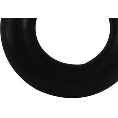 Camara De Ar Para Carrinho De Carga Colson 3,50 - 8