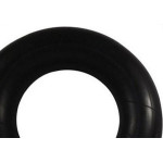 Camara De Ar Para Carrinho De Carga Colson 3,50 - 8