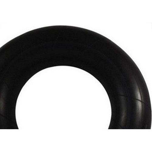 Camara De Ar Para Carrinho De Carga Colson 3,50 - 8