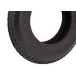 Pneu Para Carrinho Sem Camara Colson 3,50 - 8