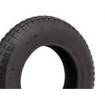 Pneu Para Carrinho Sem Camara Colson 3,50 - 8