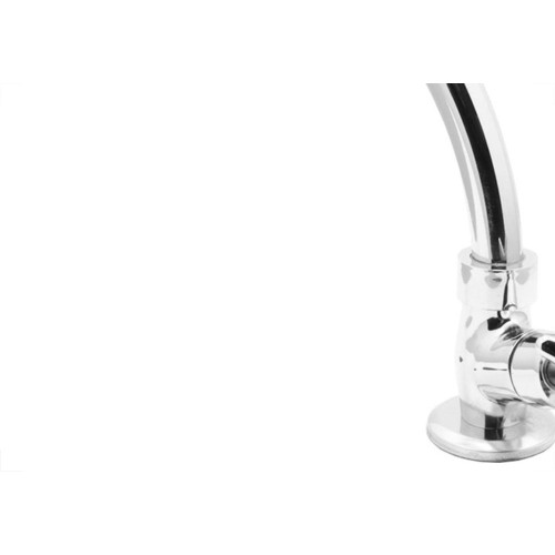 Torneira Bica Movel Pia Mesa Metal Bognar 2069 - C-23 Light