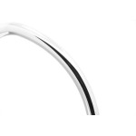 Torneira Bica Movel Pia Mesa Metal Bognar 2069 - C-23 Light