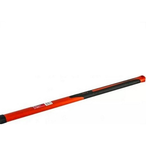 Marreta Com Cabo Mtx 3Kg. Cabo Fibra Longo