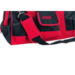 Bolsa Para Ferramentas Mtx 32 Bolsos 460X280X305Mm - 902569