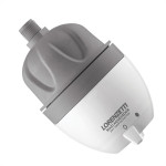 Aquecedor Lorenzetti Maxi Ultra 5.500W. - 220V.