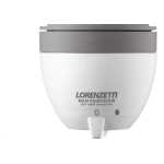 Aquecedor Lorenzetti Maxi Ultra 5.500W. - 220V.