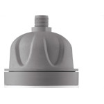 Aquecedor Lorenzetti Maxi Ultra 5.500W. - 220V.