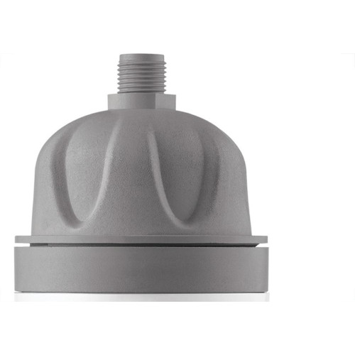 Aquecedor Lorenzetti Maxi Ultra 5.500W. - 220V.