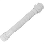 Sifao Sanfonado Astra Universal Super 1,10M Branco - Ssus