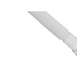 Sifao Sanfonado Astra Universal Super 1,10M Branco - Ssus