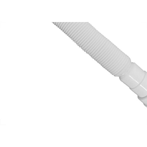 Sifao Sanfonado Astra Universal Super 1,10M Branco - Ssus